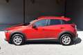 Mazda CX-3 SKYACTIV-G 120 EXCLUSIVE Sitzheizung Rot - thumbnail 5