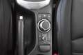 Mazda CX-3 SKYACTIV-G 120 EXCLUSIVE Sitzheizung Rot - thumbnail 15