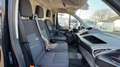 Ford Transit Custom 2.0 TDCI 77KW 102PK EURO 6 AIRCO/ CRUISE CONTROL/ Negro - thumbnail 6