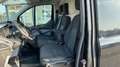 Ford Transit Custom 2.0 TDCI 77KW 102PK EURO 6 AIRCO/ CRUISE CONTROL/ Zwart - thumbnail 16