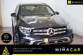 Mercedes-Benz GLC 220 Coupé 220d 4Matic 9G-Tronic Kék - thumbnail 1