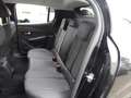 Peugeot 208 1.2T Allure automaat Zwart - thumbnail 12