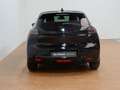 Peugeot 208 1.2T Allure automaat Zwart - thumbnail 7