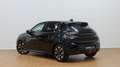 Peugeot 208 1.2T Allure automaat Zwart - thumbnail 3