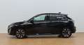 Peugeot 208 1.2T Allure automaat Zwart - thumbnail 6