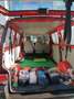 Volkswagen T4 TransVan 2-3 2,5 TDI Rot - thumbnail 3
