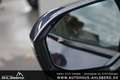 BMW 540 XD M SPORT/SHADOW/LCI/ WIDES./STAND./B&W/360°/ACC Schwarz - thumbnail 36