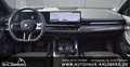 BMW 540 XD M SPORT/SHADOW/LCI/ WIDES./STAND./B&W/360°/ACC Schwarz - thumbnail 15