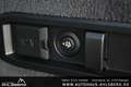BMW 540 XD M SPORT/SHADOW/LCI/ WIDES./STAND./B&W/360°/ACC Schwarz - thumbnail 38