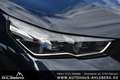 BMW 540 XD M SPORT/SHADOW/LCI/ WIDES./STAND./B&W/360°/ACC Schwarz - thumbnail 5