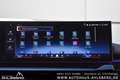 BMW 540 XD M SPORT/SHADOW/LCI/ WIDES./STAND./B&W/360°/ACC Schwarz - thumbnail 29