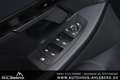 BMW 540 XD M SPORT/SHADOW/LCI/ WIDES./STAND./B&W/360°/ACC Schwarz - thumbnail 24