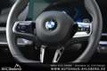BMW 540 XD M SPORT/SHADOW/LCI/ WIDES./STAND./B&W/360°/ACC Schwarz - thumbnail 16