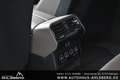BMW 540 XD M SPORT/SHADOW/LCI/ WIDES./STAND./B&W/360°/ACC Schwarz - thumbnail 23