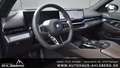BMW 540 XD M SPORT/SHADOW/LCI/ WIDES./STAND./B&W/360°/ACC Schwarz - thumbnail 13