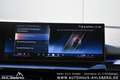 BMW 540 XD M SPORT/SHADOW/LCI/ WIDES./STAND./B&W/360°/ACC Schwarz - thumbnail 33
