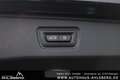 BMW 540 XD M SPORT/SHADOW/LCI/ WIDES./STAND./B&W/360°/ACC Schwarz - thumbnail 37