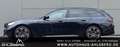 BMW 540 XD M SPORT/SHADOW/LCI/ WIDES./STAND./B&W/360°/ACC Schwarz - thumbnail 10
