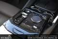 BMW 540 XD M SPORT/SHADOW/LCI/ WIDES./STAND./B&W/360°/ACC Schwarz - thumbnail 25
