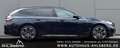 BMW 540 XD M SPORT/SHADOW/LCI/ WIDES./STAND./B&W/360°/ACC Schwarz - thumbnail 6