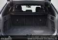 BMW 540 XD M SPORT/SHADOW/LCI/ WIDES./STAND./B&W/360°/ACC Schwarz - thumbnail 40