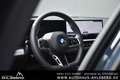 BMW 540 XD M SPORT/SHADOW/LCI/ WIDES./STAND./B&W/360°/ACC Schwarz - thumbnail 12