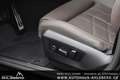 BMW 540 XD M SPORT/SHADOW/LCI/ WIDES./STAND./B&W/360°/ACC Schwarz - thumbnail 19
