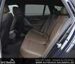 BMW 540 XD M SPORT/SHADOW/LCI/ WIDES./STAND./B&W/360°/ACC Schwarz - thumbnail 20