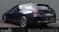 BMW 540 XD M SPORT/SHADOW/LCI/ WIDES./STAND./B&W/360°/ACC Schwarz - thumbnail 9