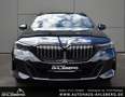 BMW 540 XD M SPORT/SHADOW/LCI/ WIDES./STAND./B&W/360°/ACC Schwarz - thumbnail 2