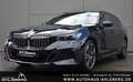 BMW 540 XD M SPORT/SHADOW/LCI/ WIDES./STAND./B&W/360°/ACC Schwarz - thumbnail 1