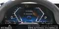 BMW 540 XD M SPORT/SHADOW/LCI/ WIDES./STAND./B&W/360°/ACC Schwarz - thumbnail 27