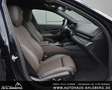 BMW 540 XD M SPORT/SHADOW/LCI/ WIDES./STAND./B&W/360°/ACC Schwarz - thumbnail 18