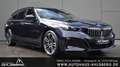 BMW 540 XD M SPORT/SHADOW/LCI/ WIDES./STAND./B&W/360°/ACC Schwarz - thumbnail 3