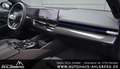 BMW 540 XD M SPORT/SHADOW/LCI/ WIDES./STAND./B&W/360°/ACC Schwarz - thumbnail 17