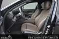 BMW 540 XD M SPORT/SHADOW/LCI/ WIDES./STAND./B&W/360°/ACC Schwarz - thumbnail 11