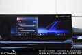 BMW 540 XD M SPORT/SHADOW/LCI/ WIDES./STAND./B&W/360°/ACC Schwarz - thumbnail 30