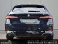 BMW 540 XD M SPORT/SHADOW/LCI/ WIDES./STAND./B&W/360°/ACC Schwarz - thumbnail 8