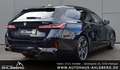 BMW 540 XD M SPORT/SHADOW/LCI/ WIDES./STAND./B&W/360°/ACC Schwarz - thumbnail 7