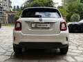 Fiat 500X 1.3 T4 150 CV DCT Connect Blanc - thumbnail 7