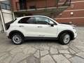 Fiat 500X 1.3 T4 150 CV DCT Connect Blanc - thumbnail 5