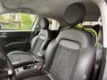 Fiat 500X 1.3 T4 150 CV DCT Connect Blanc - thumbnail 14