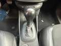 Fiat 500X 1.3 T4 150 CV DCT Connect Blanc - thumbnail 13