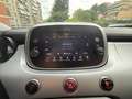 Fiat 500X 1.3 T4 150 CV DCT Connect Blanc - thumbnail 12