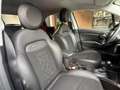 Fiat 500X 1.3 T4 150 CV DCT Connect Blanc - thumbnail 15