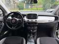 Fiat 500X 1.3 T4 150 CV DCT Connect Blanc - thumbnail 9