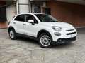 Fiat 500X 1.3 T4 150 CV DCT Connect Blanc - thumbnail 2