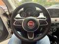 Fiat 500X 1.3 T4 150 CV DCT Connect Blanc - thumbnail 10