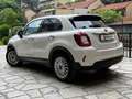 Fiat 500X 1.3 T4 150 CV DCT Connect Blanc - thumbnail 6