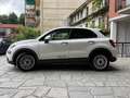 Fiat 500X 1.3 T4 150 CV DCT Connect Blanc - thumbnail 4